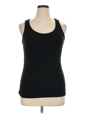 1 size - XL