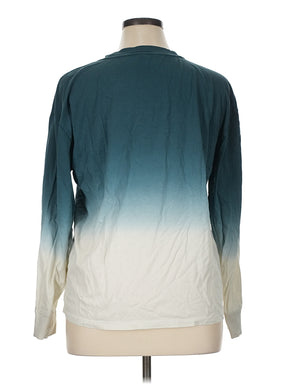 2 size - XL