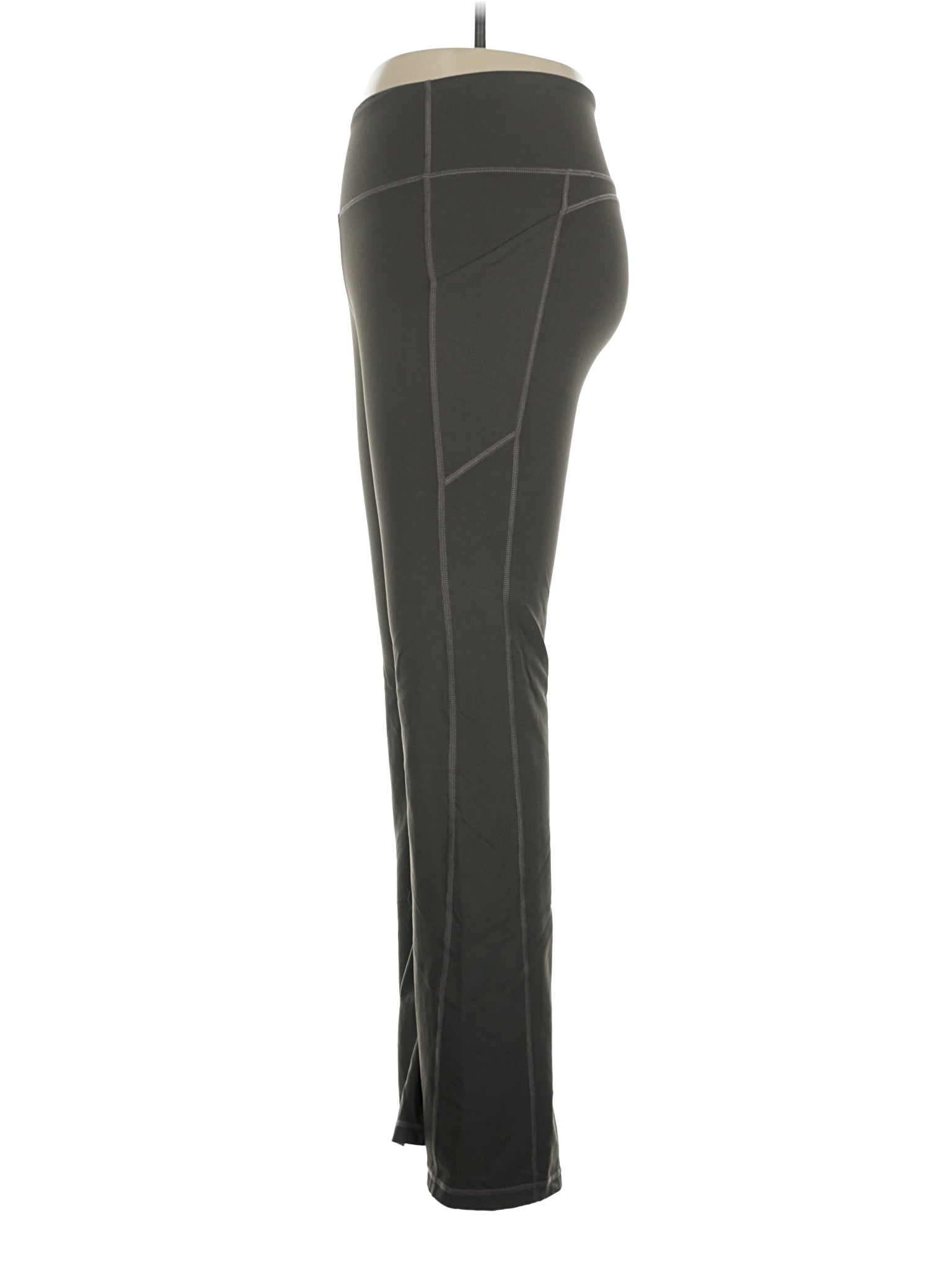 4 size - XL