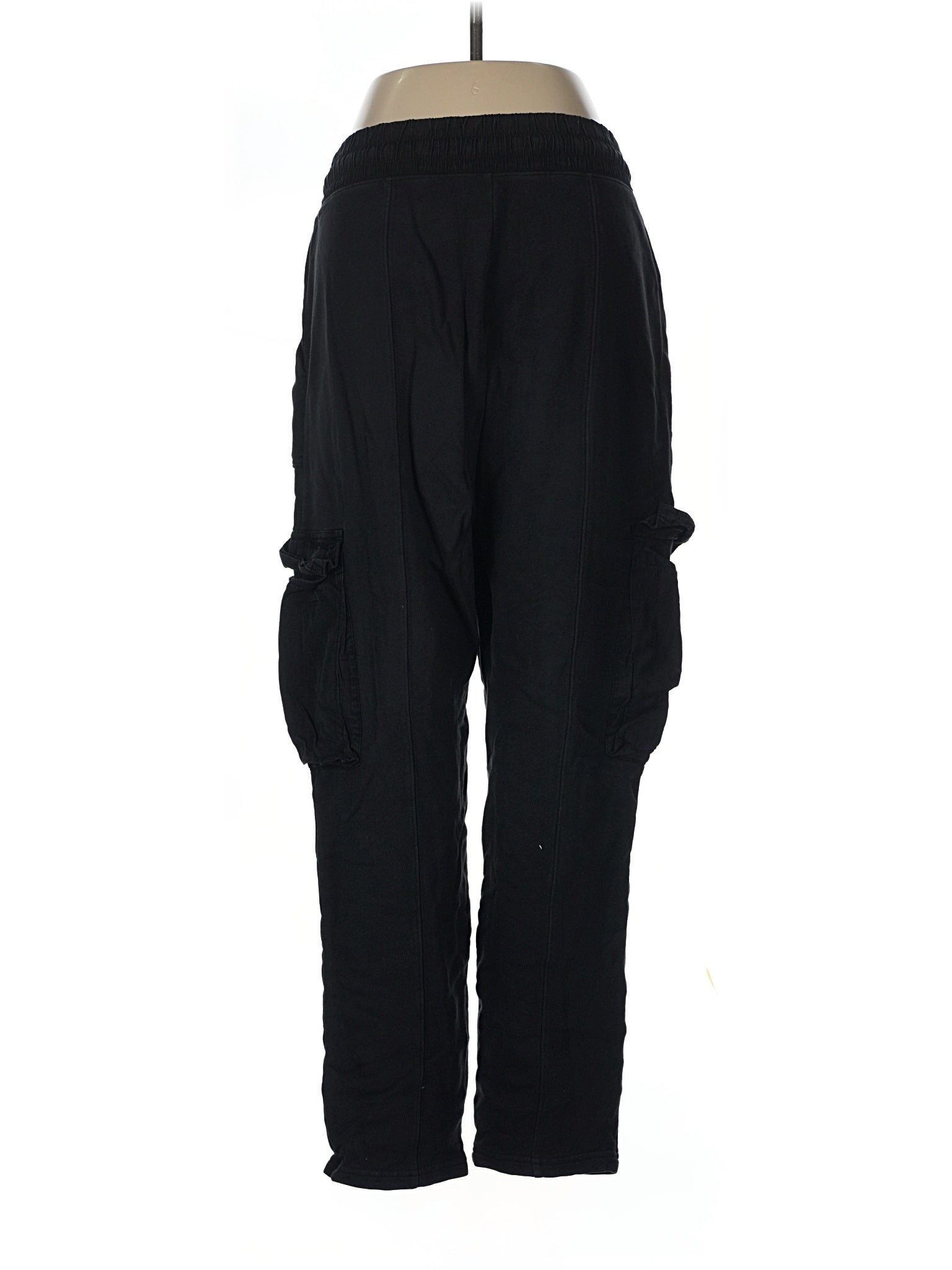 2 size - M