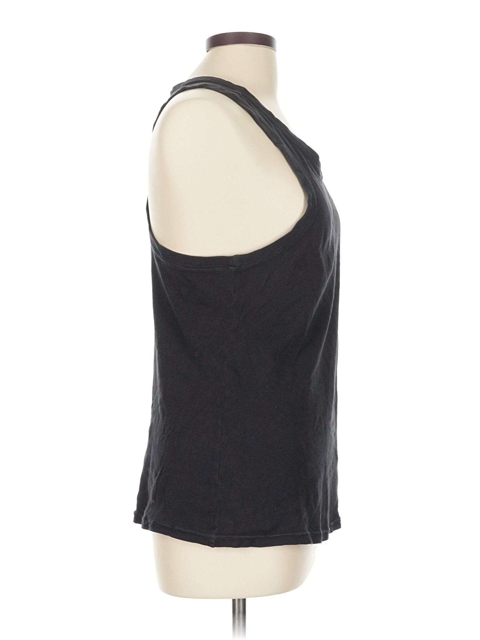3 size - L