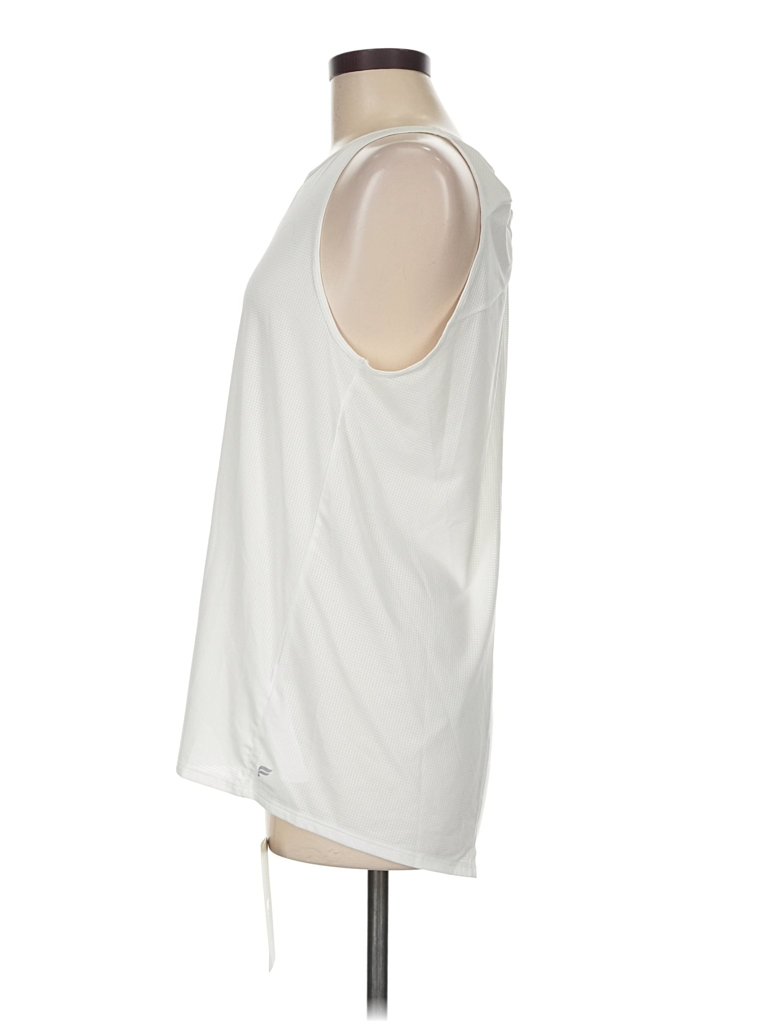 4 size - M