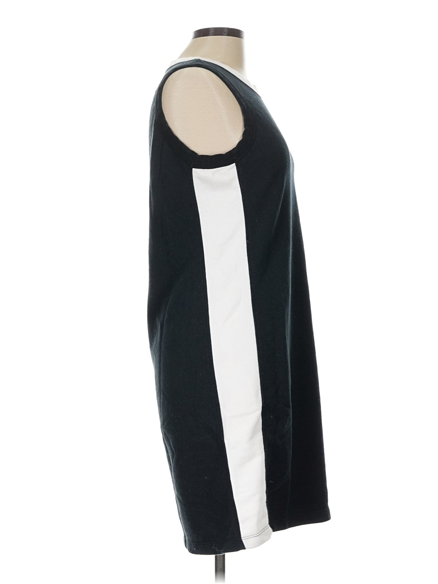 3 size - L