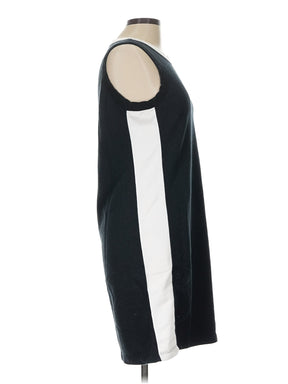 3 size - L