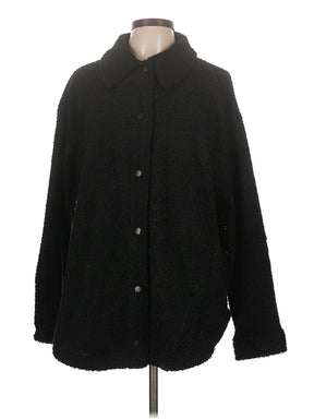 1 size - L