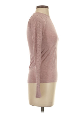 3 size - XS