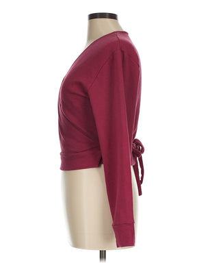 4 size - M