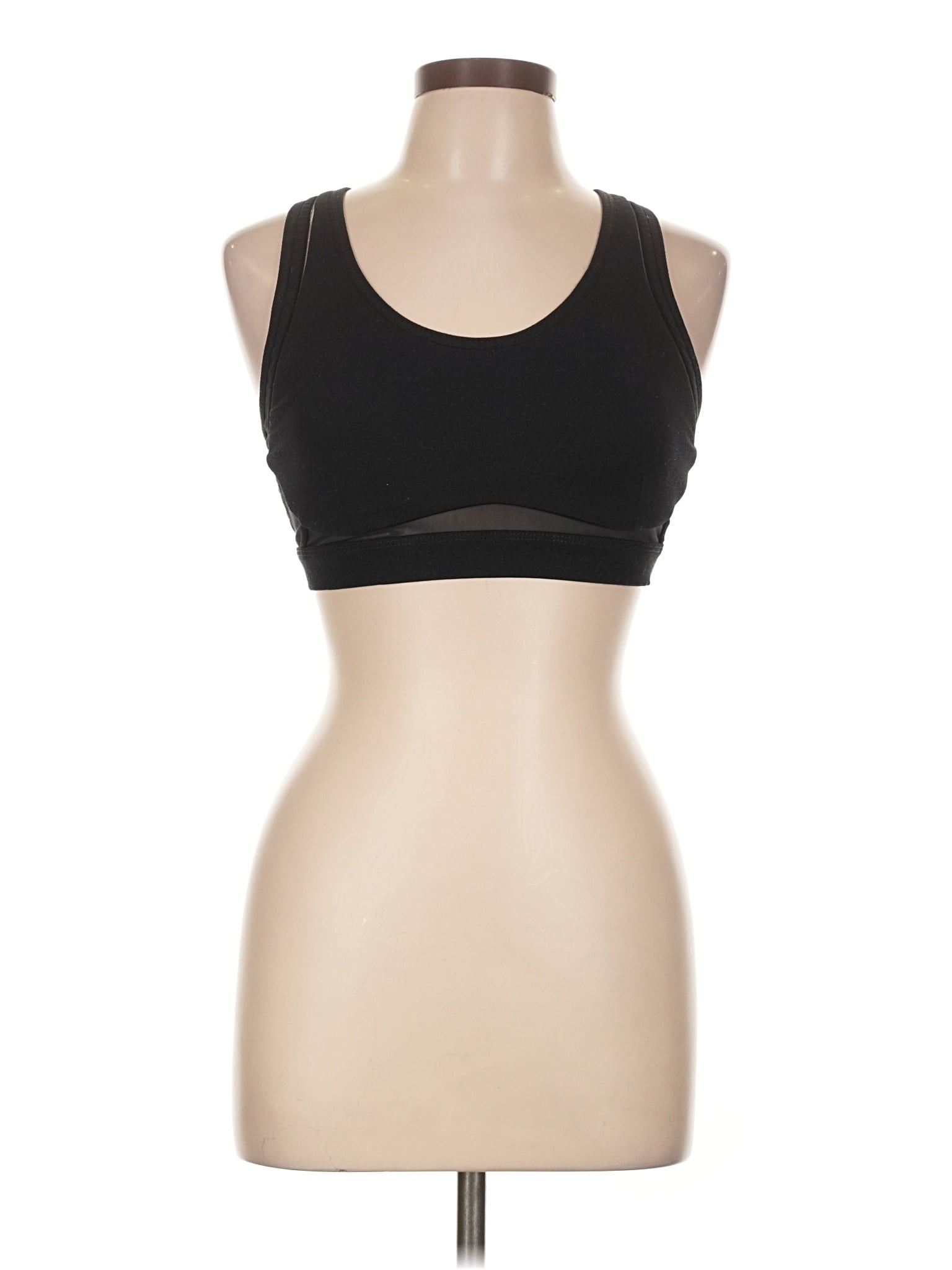 1 size - Lg