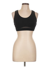 1 size - Lg