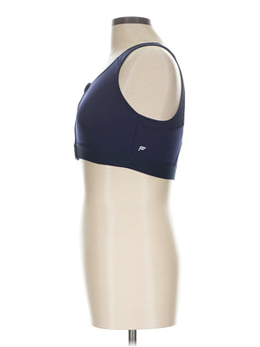 4 size - Lg (Estimated)
