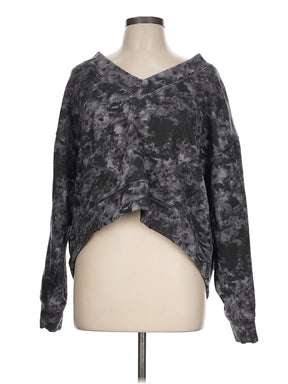 1 size - L