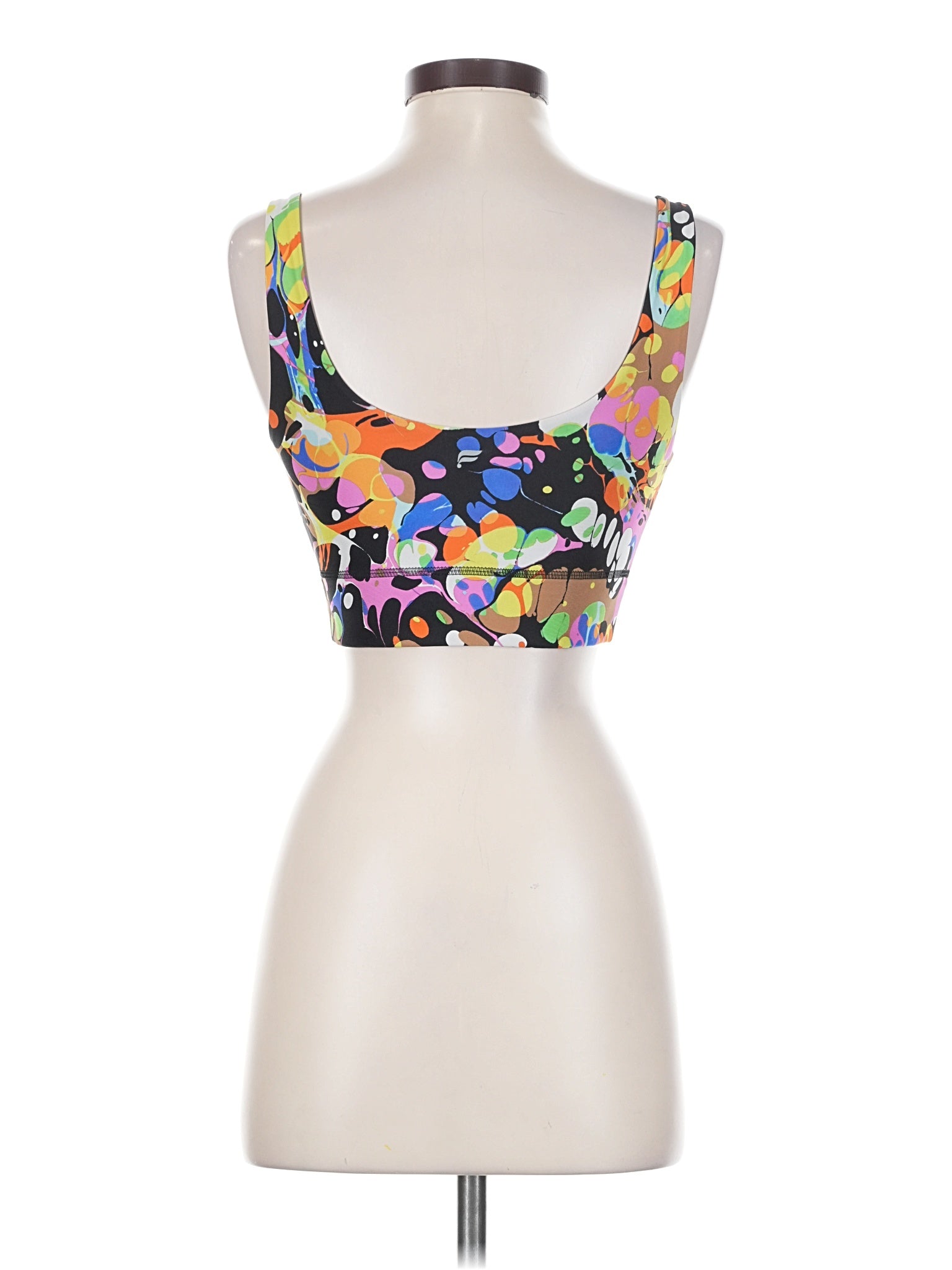 2 size - S