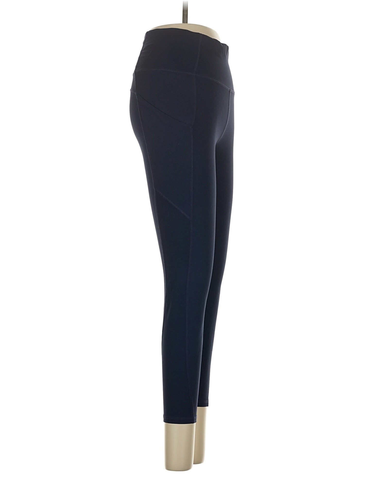 3 size - Sm (Estimated)