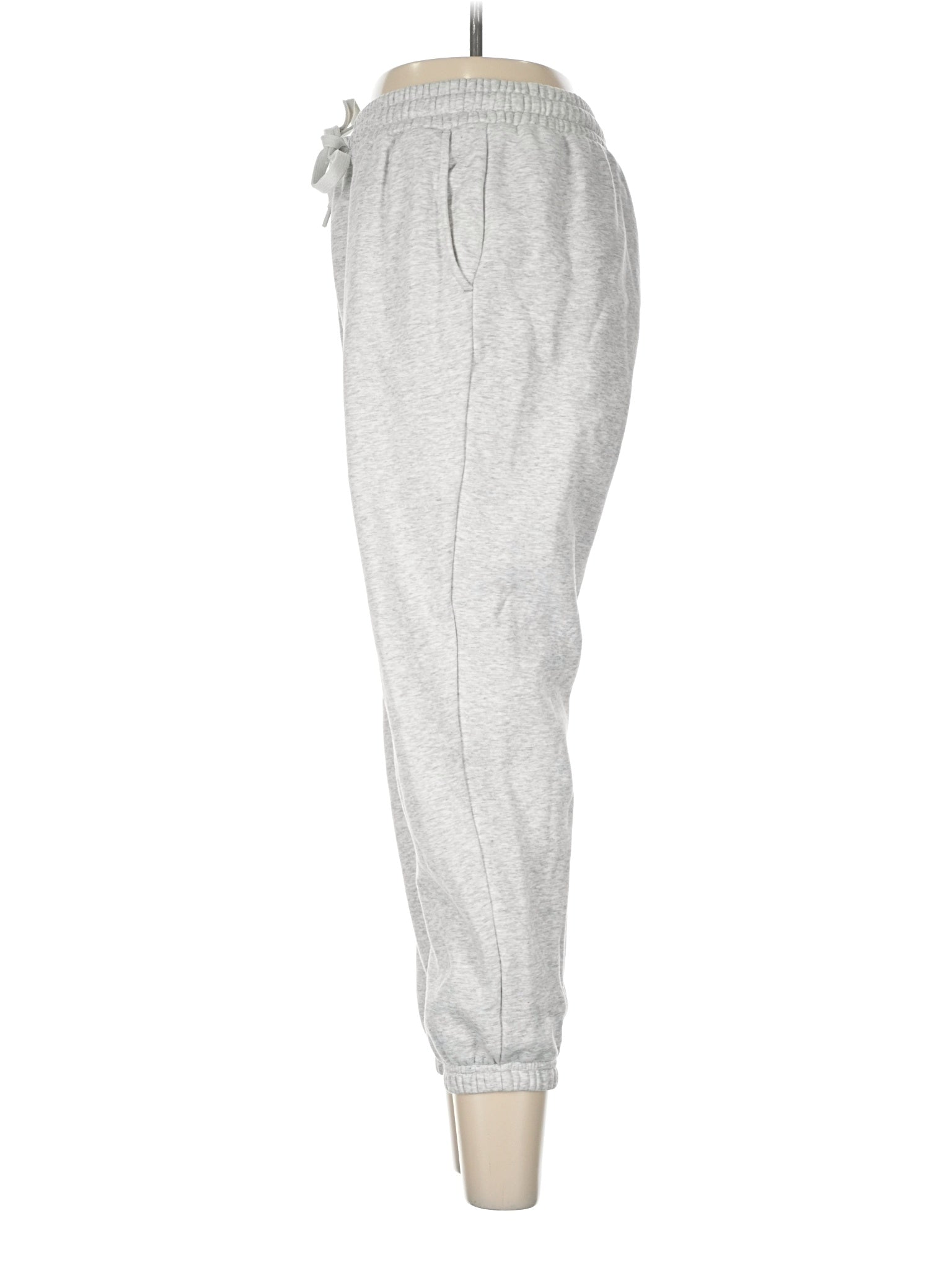 4 size - M