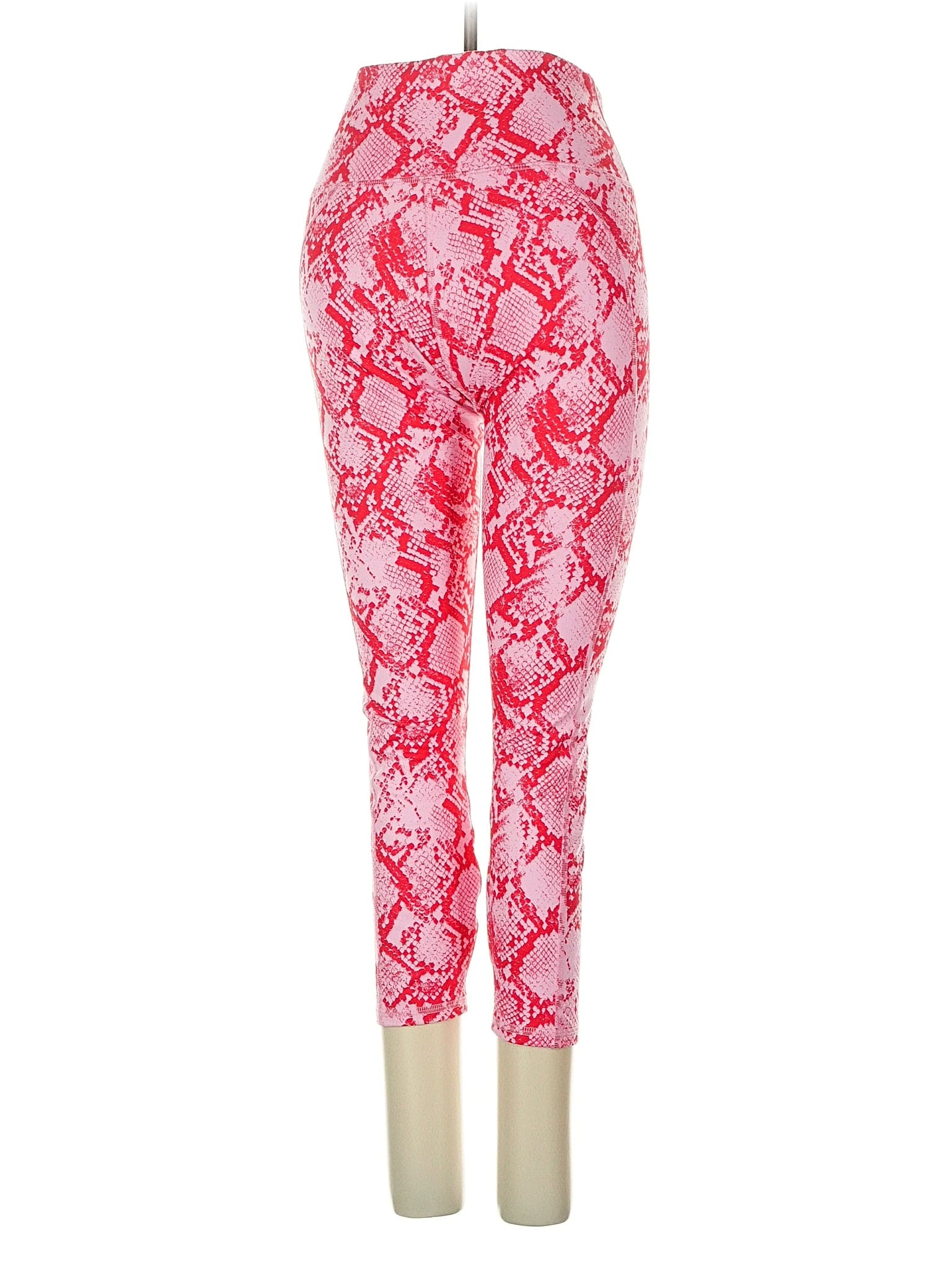 2 size - 24 Estimated