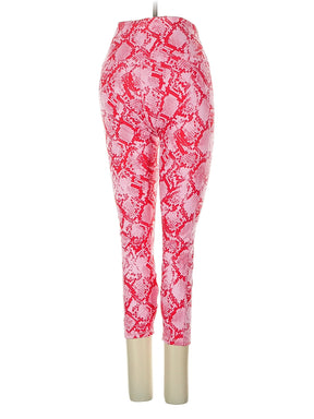 2 size - 24 Estimated