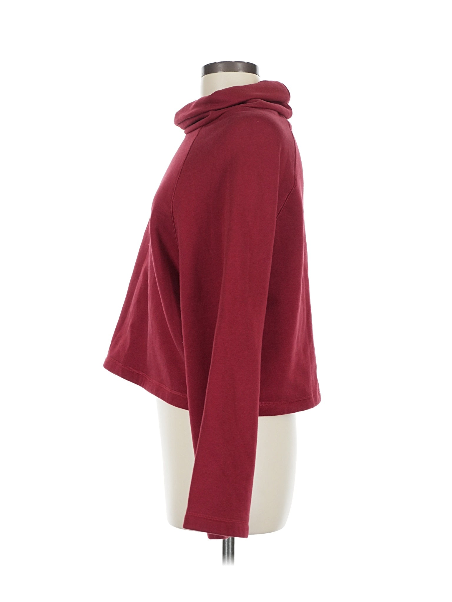 4 size - M