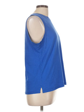 3 size - L