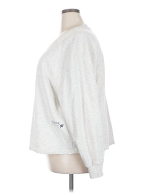4 size - 2X W