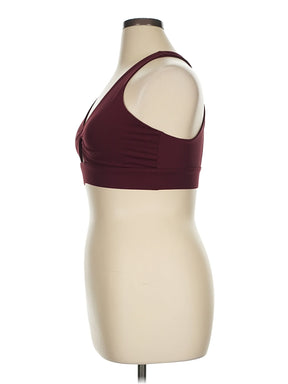 4 size - XL(Estimated)