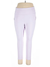 1 size - 3X W