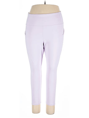 1 size - 3X W
