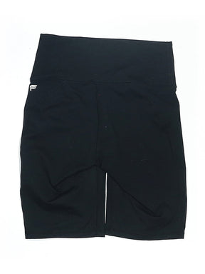 2 size - XXS