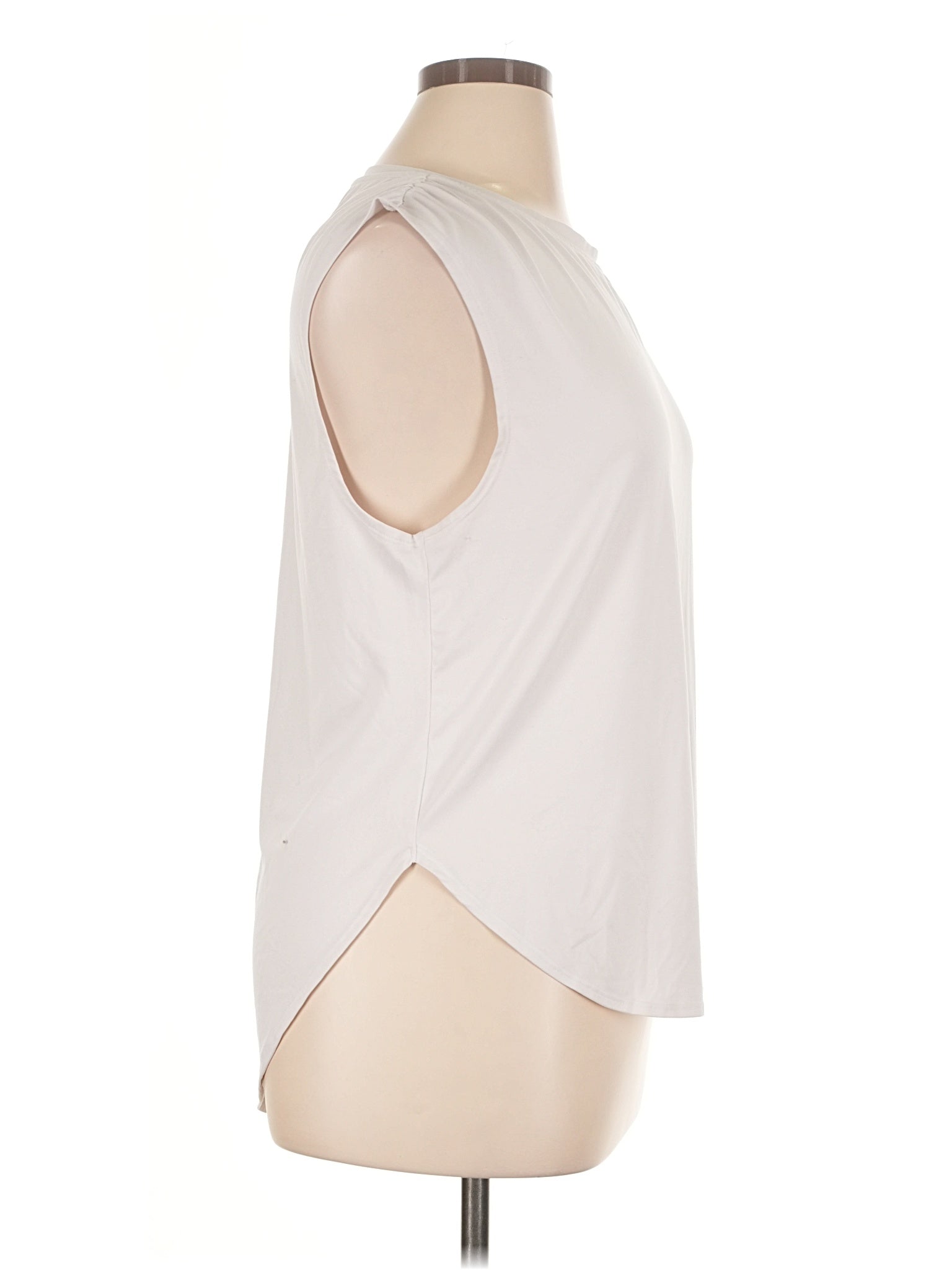 3 size - XL (Estimated)