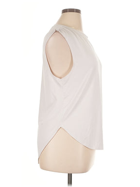 3 size - XL (Estimated)