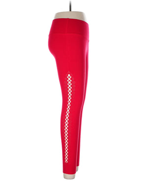 3 size - L