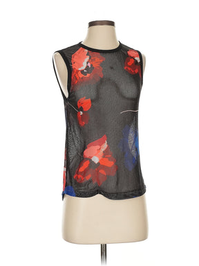 1 size - XS