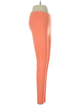 3 size - XXS