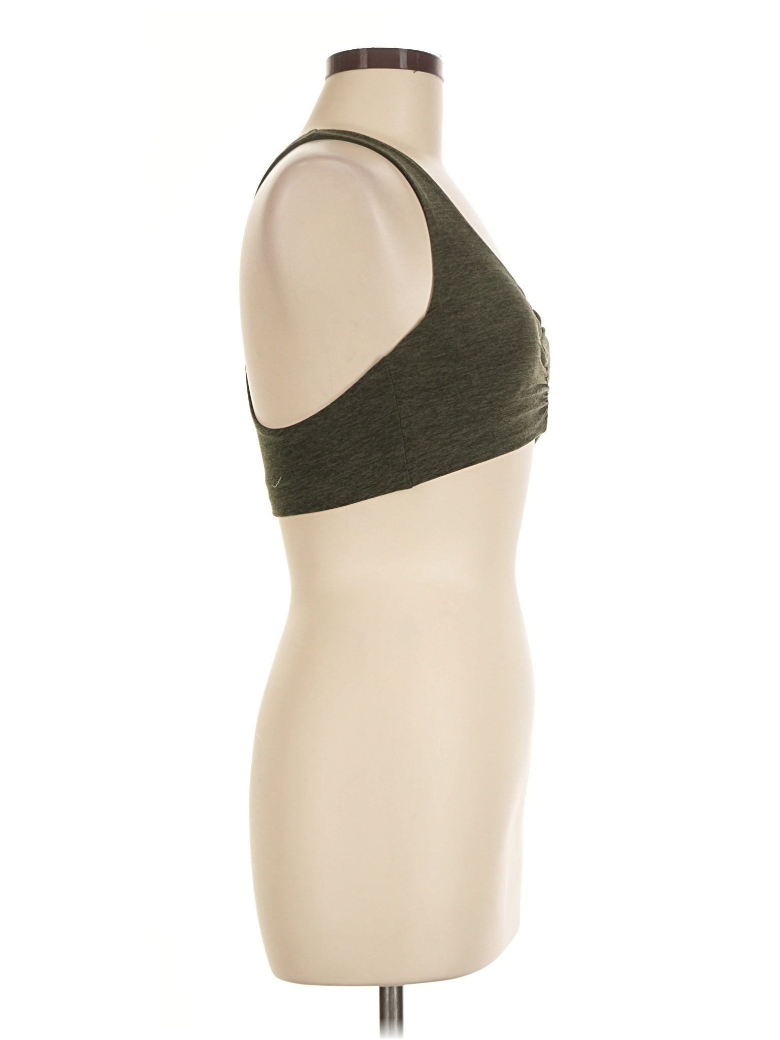3 size - M