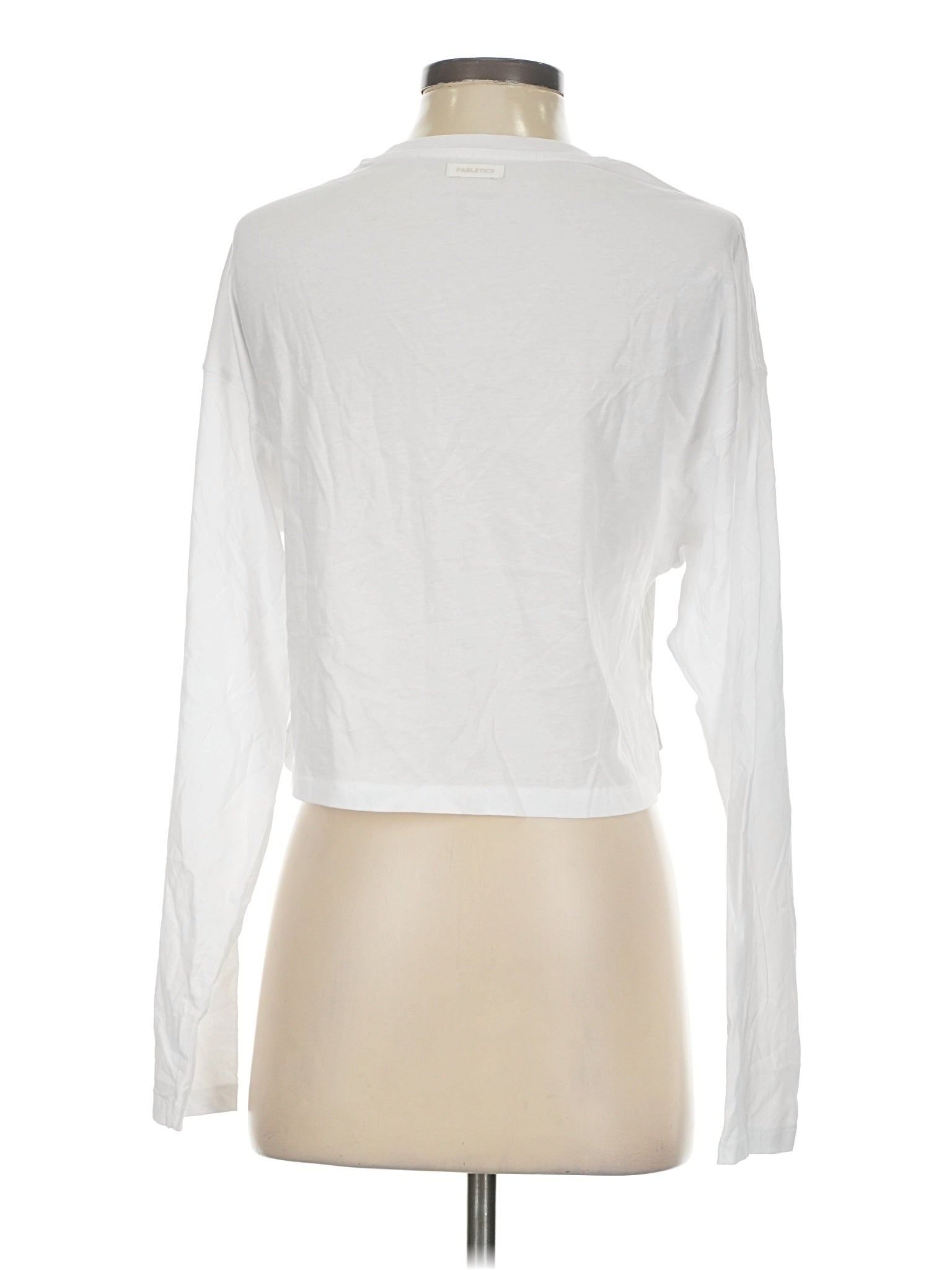 2 size - S