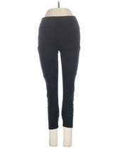 1 size - SmEstimated