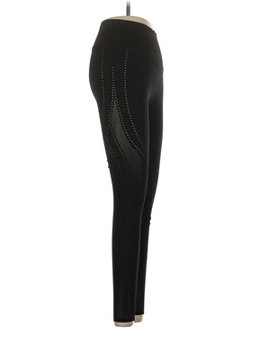 3 size - XS(Estimated)