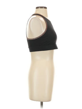 3 size - Sm(Estimated)