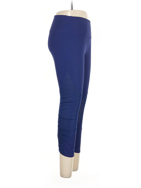 3 size - L