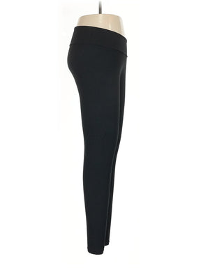 3 size - 28Estimated