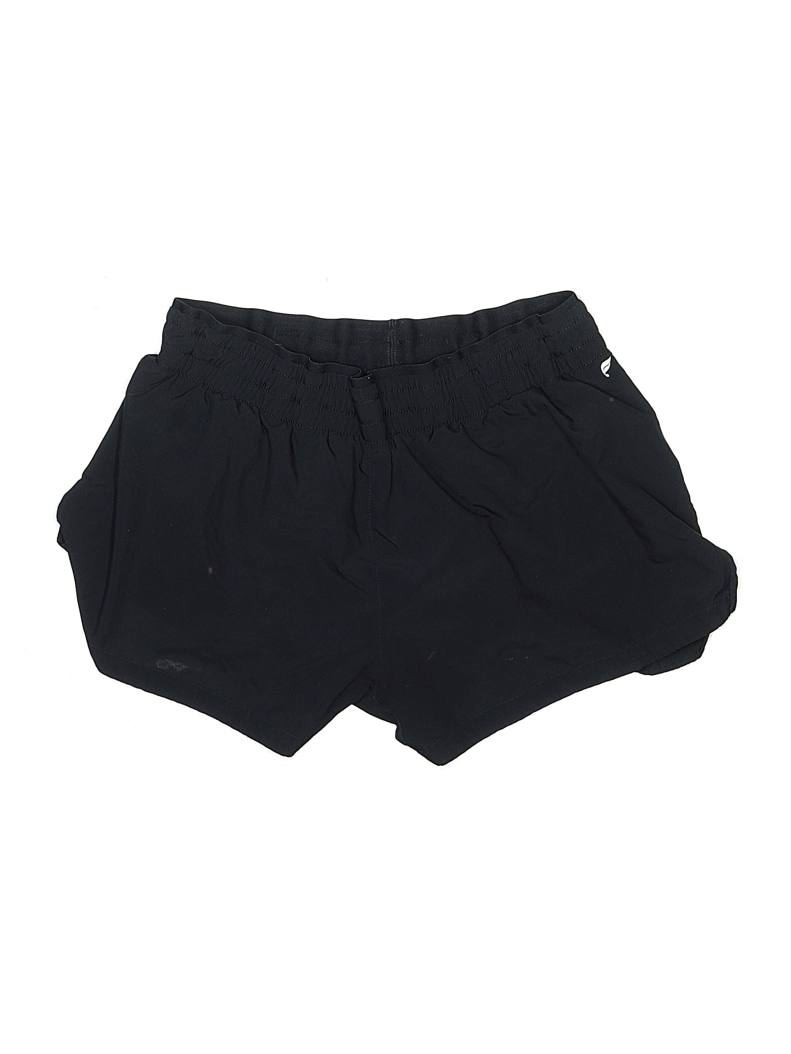 1 size - Sm (Estimated)
