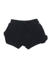1 size - Sm (Estimated)