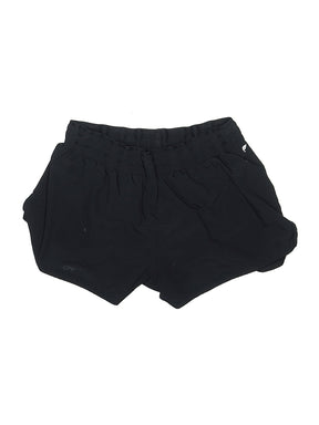 1 size - Sm (Estimated)