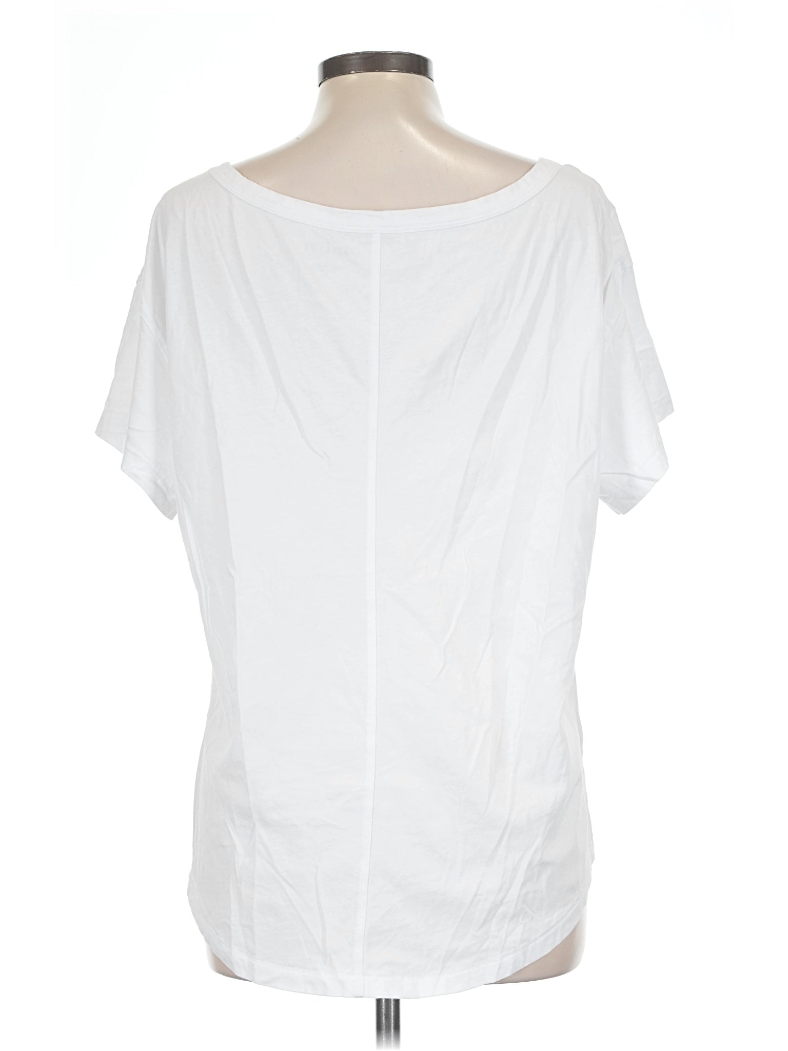 2 size - L