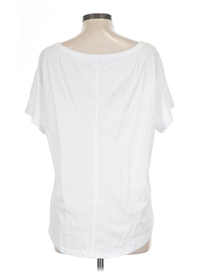 2 size - L