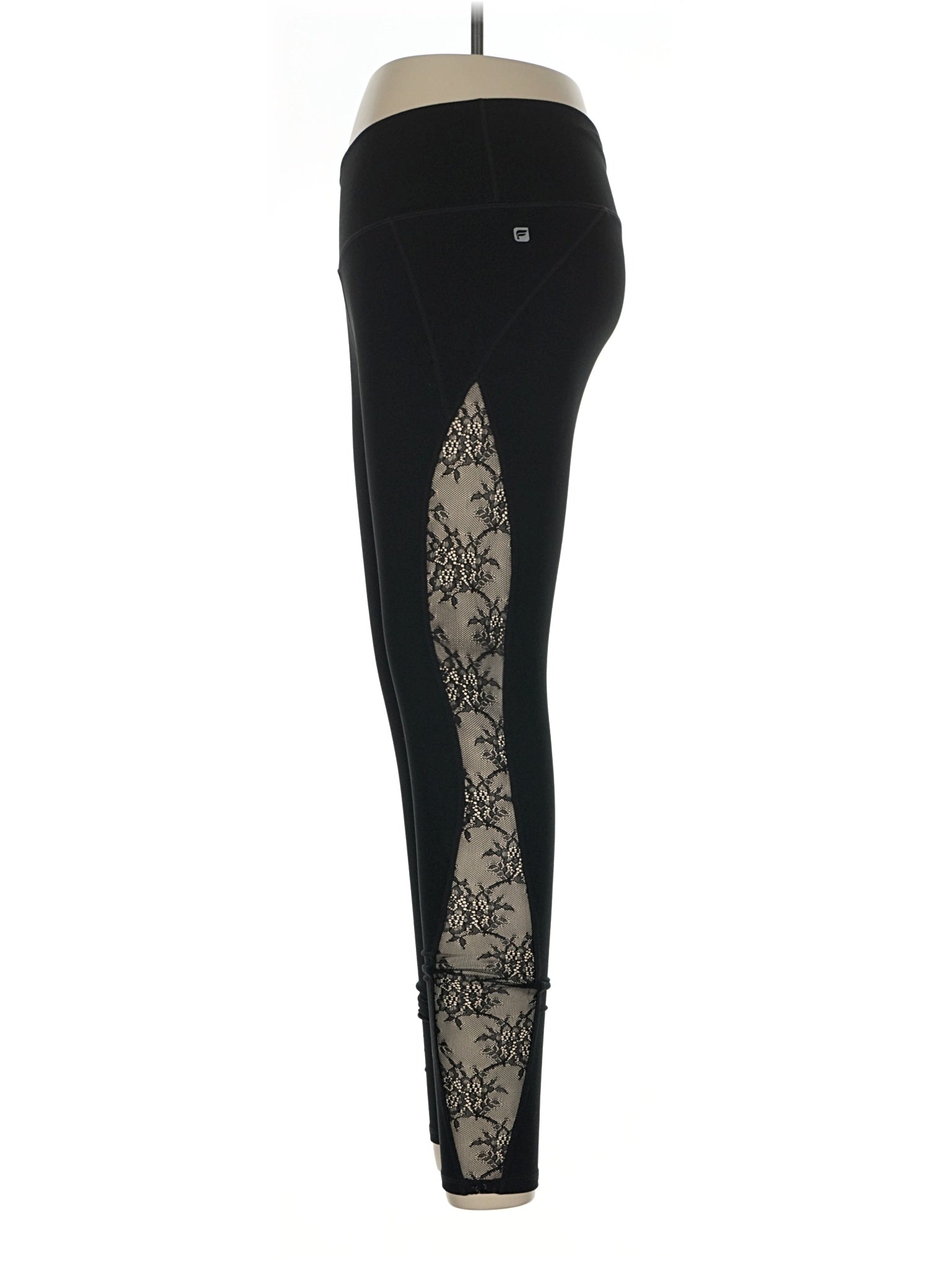 4 size - L