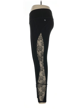 4 size - L