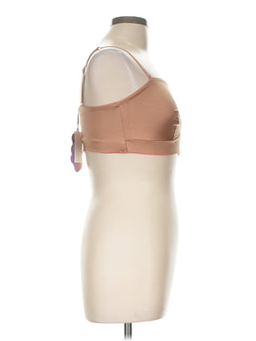 3 size - L