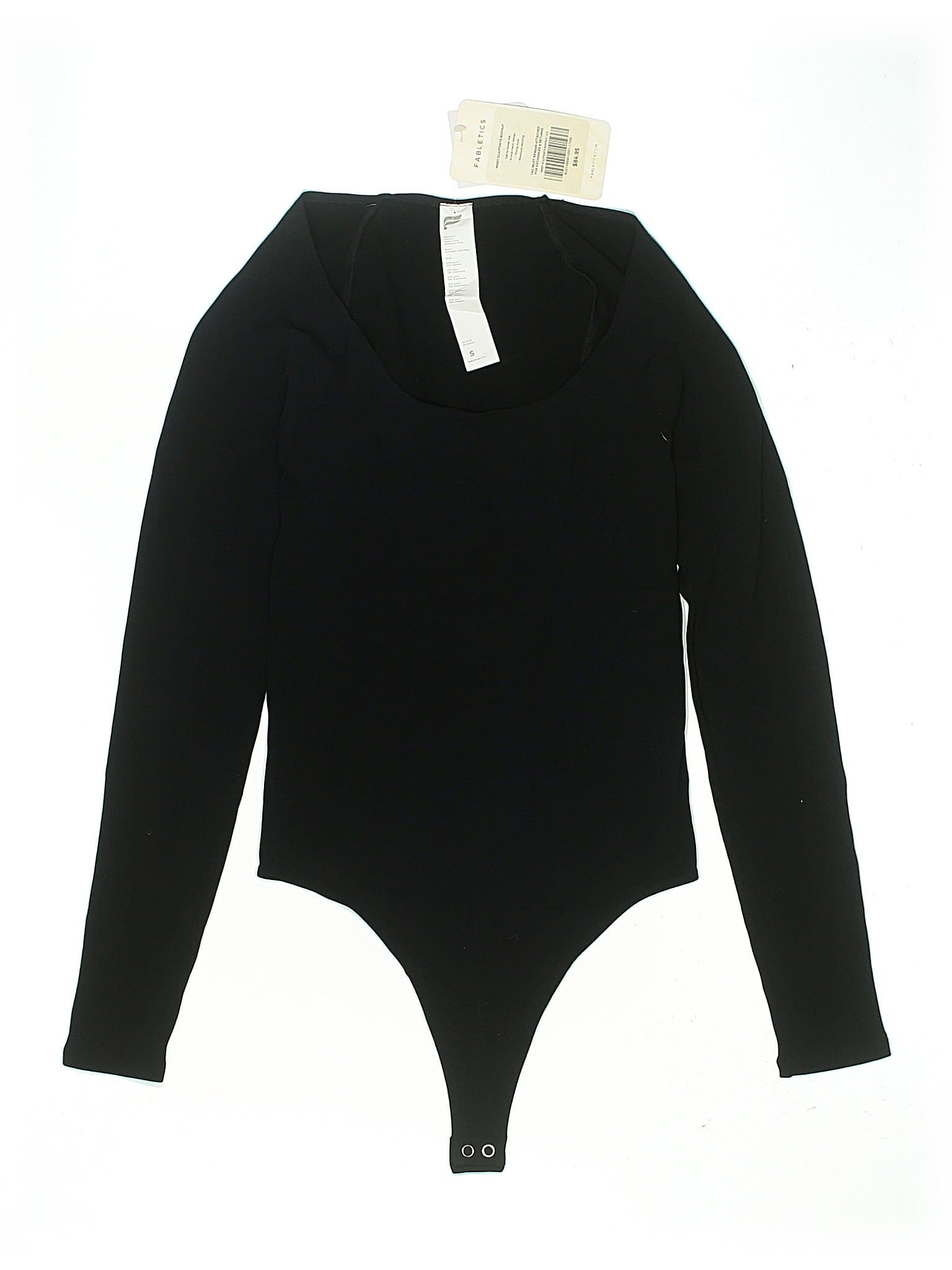 1 size - S
