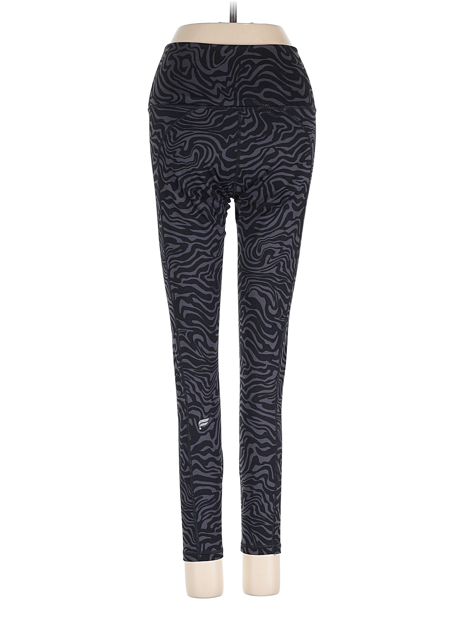 2 size - 23(Estimated)