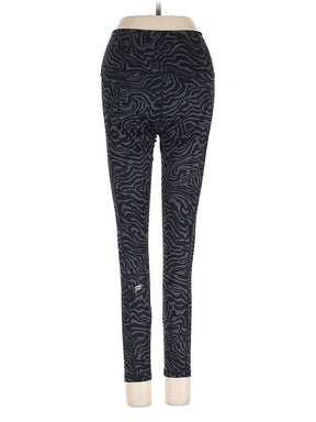 2 size - 23(Estimated)